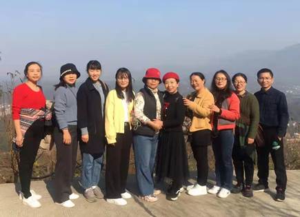 说明: 9276a181ba34283387f2bac7c6c47b1